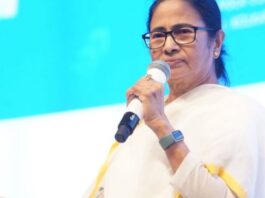 TMC में कलह, 20 से अधिक सांसदों ने ओम बिरला को लिखा पत्र Mamta Benerjee