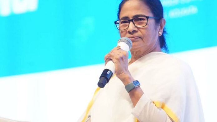 Mamta Benerjee Mamta Benerjee
