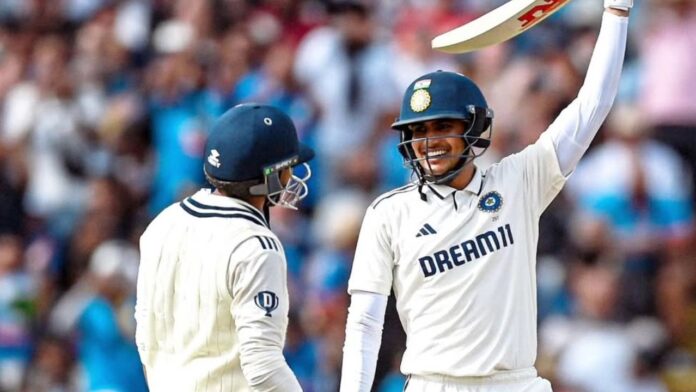 India historic 300 run victory India historic 300 run victory