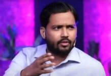 रौशन आनंद के वकील ने खान सर पर लगाए गंभीर आरोप