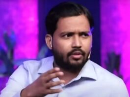 रौशन आनंद के वकील ने खान सर पर लगाए गंभीर आरोप