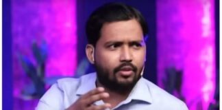 रौशन आनंद के वकील ने खान सर पर लगाए गंभीर आरोप