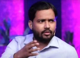 रौशन आनंद के वकील ने खान सर पर लगाए गंभीर आरोप