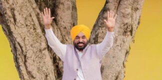 अंतरराज्यीय सहयोग से अपराधियों और गैंगस्टरों के ख़िलाफ पंजाब की लड़ाई मज़बूत