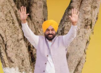 अंतरराज्यीय सहयोग से अपराधियों और गैंगस्टरों के ख़िलाफ पंजाब की लड़ाई मज़बूत