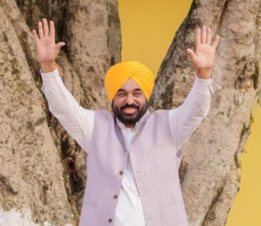 अंतरराज्यीय सहयोग से अपराधियों और गैंगस्टरों के ख़िलाफ पंजाब की लड़ाई मज़बूत