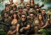 Welcome To The Jungle Movie Review: अक्षय-रवीना की जोड़ी ने फिर हंसाया, फरीदा जलाल के किरदार ने लूट ली महफिल "Welcome To The Jungle