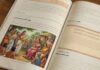 NCERT की नई किताब में ‘मनुस्मृति’ की एंट्री! महिलाओं के सम्मान पर लिखा श्लोक बना चर्चा का विषय NCERT Book News, Manusmriti Book