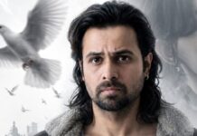 Awarapan 2: शिवम पंडित की वापसी, ट्रेलर ने बढ़ाया फैंस का क्रेज warapan 2,Emraan
