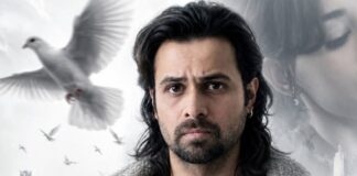 Awarapan 2: शिवम पंडित की वापसी, ट्रेलर ने बढ़ाया फैंस का क्रेज warapan 2,Emraan