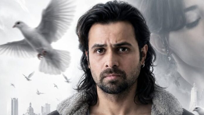 warapan 2,Emraan
