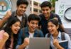 CBSE 12वीं री-इवैल्यूएशन रिजल्ट जारी, जल्द आएंगे बाकी छात्रों के नतीजे CBSE Class 12 Re-evaluation Result