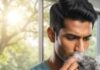 तेज धूप से फीके पड़ रहे हैं कपड़े, जानिए रंग बचाने के असरदार टिप्स Learn ways to prevent