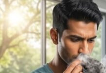 तेज धूप से फीके पड़ रहे हैं कपड़े, जानिए रंग बचाने के असरदार टिप्स Learn ways to prevent
