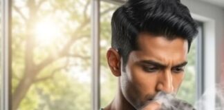 तेज धूप से फीके पड़ रहे हैं कपड़े, जानिए रंग बचाने के असरदार टिप्स Learn ways to prevent