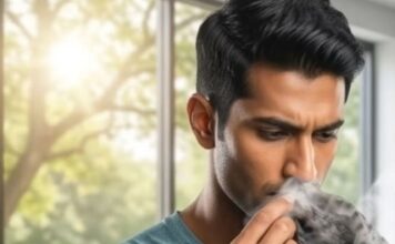 तेज धूप से फीके पड़ रहे हैं कपड़े, जानिए रंग बचाने के असरदार टिप्स Learn ways to prevent