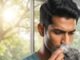 तेज धूप से फीके पड़ रहे हैं कपड़े, जानिए रंग बचाने के असरदार टिप्स Learn ways to prevent
