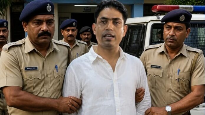 TMC, West bengal news TMC, West bengal news