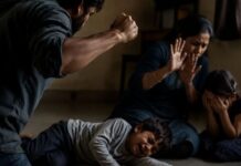 गुस्सा और नशे में हैवान बना पिता, पत्नी से झगड़े के बाद दो साल के बेटे को पीट-पीटकर उतारा मौत के घाट drunken father beats child to death