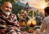 कंगाली दूर कर देगी नीम करोली बाबा की ये 4 सीख, बदल जाएगी आपके भाग्य की रेखा Neem Karoli Baba
