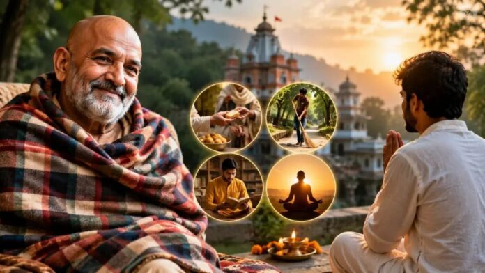 Untitled design (50) Neem Karoli Baba