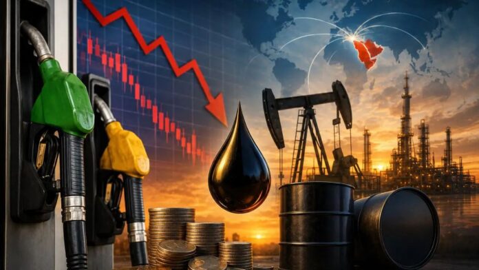 Untitled design (51) crude oil prices drop