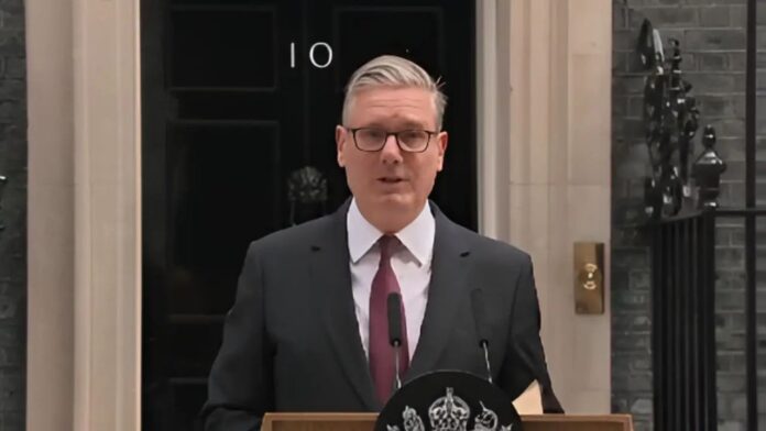 Untitled design (54) keir starmer resign