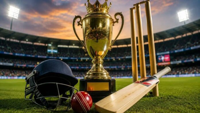 Untitled design (56) maharaja trophy t20 introduce 3 new rule