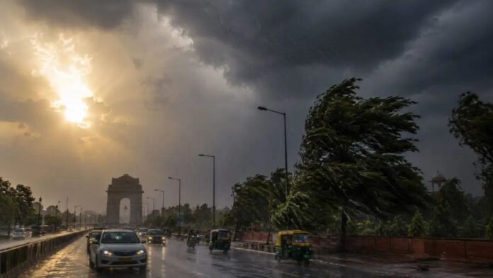 Untitled design (59) Delhi Weather