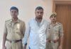 आधे दाम में खरीदे थे जाली नोट, ठेला संचालकों को बना चुका था निशाना Mathura fake currency case