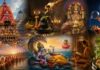 July Vrat Tyohar 2026: जगन्नाथ रथ यात्रा से देवशयनी एकादशी तक, देखें जुलाई के सभी व्रत-त्योहारों की पूरी लिस्ट July Vrat Tyohar 2026