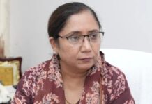 पंजाब भर में 6.91 लाख से अधिक महिलाओं को मिल रही आर्थिक सुरक्षा एवं सहायता More Than 6.91 Lakh Women Receiving Economic Security and Support Across the State