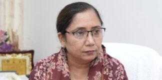 पंजाब भर में 6.91 लाख से अधिक महिलाओं को मिल रही आर्थिक सुरक्षा एवं सहायता More Than 6.91 Lakh Women Receiving Economic Security and Support Across the State