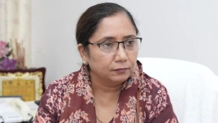 More Than 6.91 Lakh Women Receiving Economic Security and Support Across the State More Than 6.91 Lakh Women Receiving Economic Security and Support Across the State