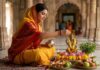 Nirjala Ekadashi 2026: आज है साल की सबसे पुण्यदायी एकादशी, जानें शुभ मुहूर्त, पूजा विधि और पारण का सही समय Nirjala Ekadashi 2026