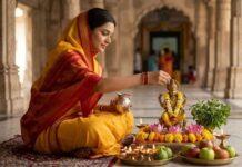 Nirjala Ekadashi 2026: आज है साल की सबसे पुण्यदायी एकादशी, जानें शुभ मुहूर्त, पूजा विधि और पारण का सही समय Nirjala Ekadashi 2026