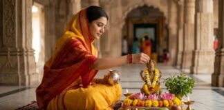 Nirjala Ekadashi 2026: आज है साल की सबसे पुण्यदायी एकादशी, जानें शुभ मुहूर्त, पूजा विधि और पारण का सही समय Nirjala Ekadashi 2026