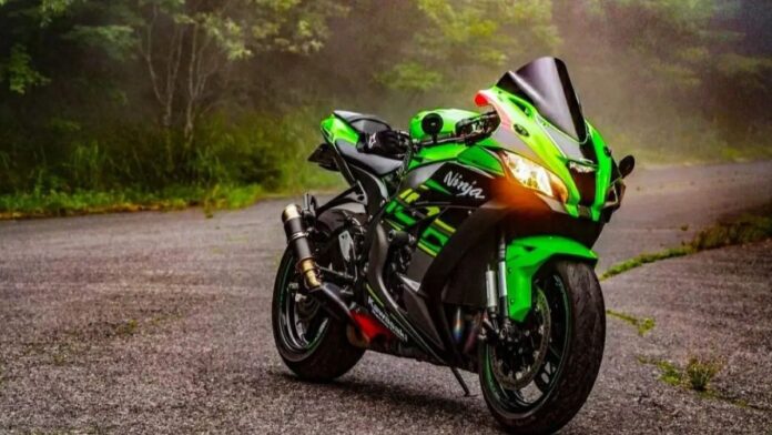 Superbike Gets Rs 3 Lakh Cheaper Superbike Gets Rs 3 Lakh Cheaper