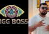 Bigg Boss 20: सोशल मीडिया पर छाया सैंटी शर्मा का नाम, क्या बनेंगे शो का हिस्सा? bigg-boss-santy-sharma
