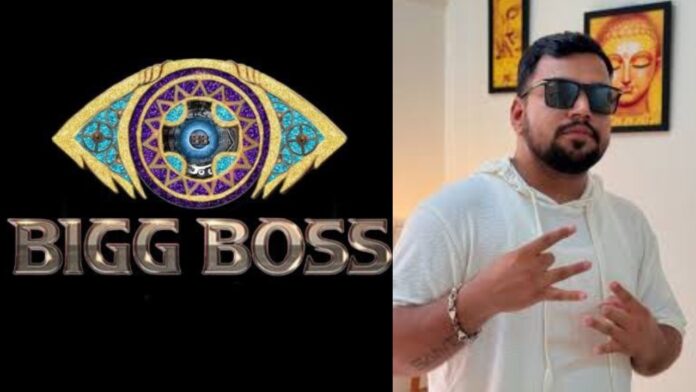 bigg-boss-santy-sharma bigg-boss-santy-sharma