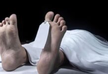 छत्तीसगढ़ के दुर्ग में बच्चों को शराब और नींद का इंजेक्शन देकर हत्या, सुसाइड नोट ने किया खौफनाक खुलासे Chhatisgarh Crime