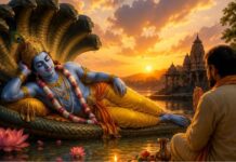 Chaturmas 2026: 25 जुलाई से शुरू होगा 119 दिनों का पवित्र काल, जानिए क्यों रुक जाते हैं शुभ कार्य chaturmas auspicious activities are paused