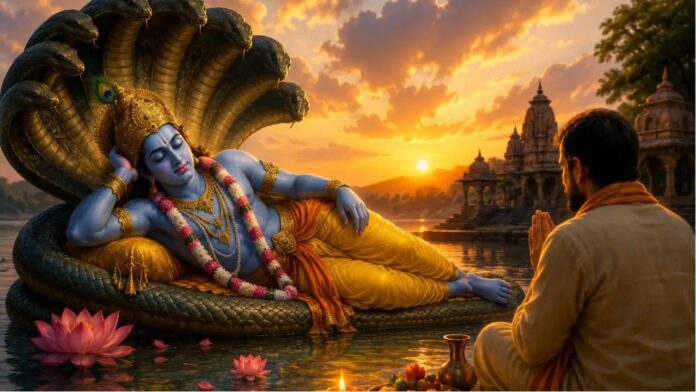 chaturmas auspicious activities are paused chaturmas auspicious activities are paused