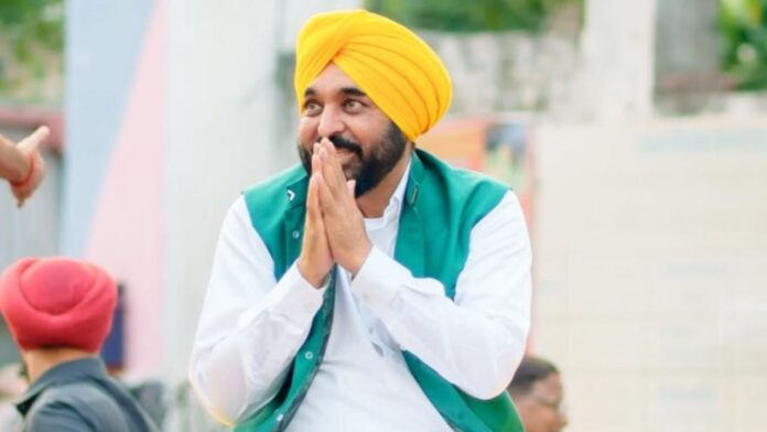 cm mann said that the akalis should step out of their world of fantas cm mann said that the akalis should step out of their world of fantasy