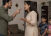 मुरैना में पति ने पत्नी और 2 मासूम बेटों को उतारा मौत के घाट, फिर ट्रेन के आगे कूदकर दी जान Madhya Pradesh Crime