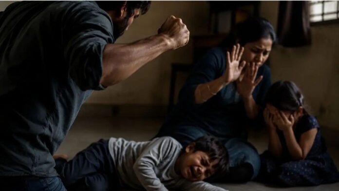 drunken father beats child to death drunken father beats child to death