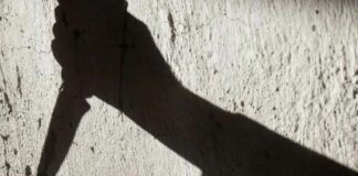 एक या दो नहीं, बेंगलुरु से सामने आए तीन हत्या के मामले, रिश्तों पर से उठा भरोसा, इलाके में मची सनसनी three murder case in bengaluru