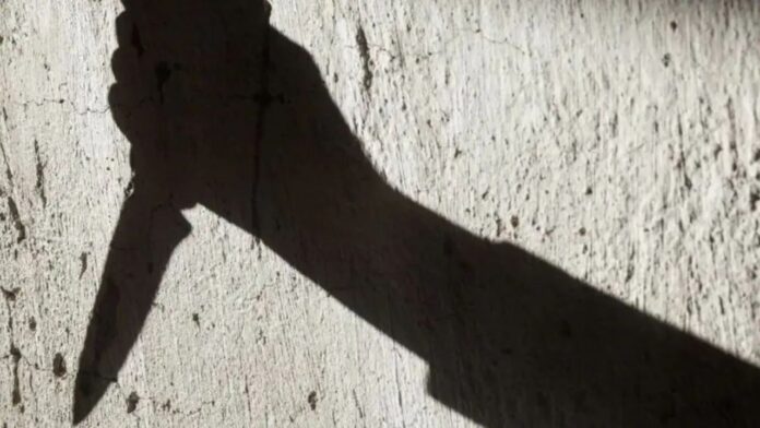 three murder case in bengaluru