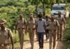समलैंगिक संबंध बनाने से किया मना तो 17 साल के किशोर ने कर डाली अपने ही स्कूलमेट की हत्या Tamil Nadu Teen Kills Schoolmate