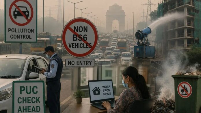 new-anti-pollution-plan new-anti-pollution-plan